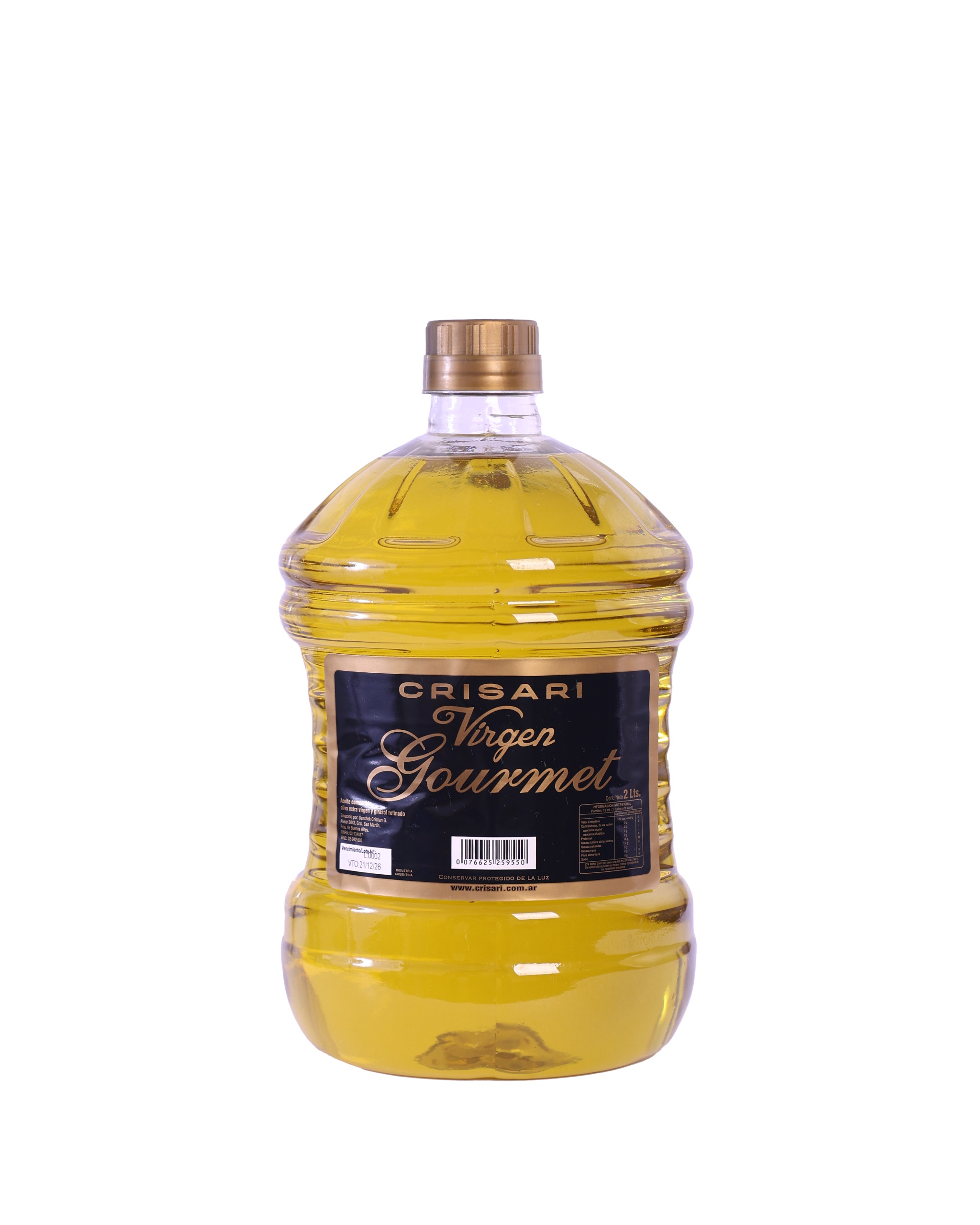 PHOTO-2025-05-10-11-13-22 4