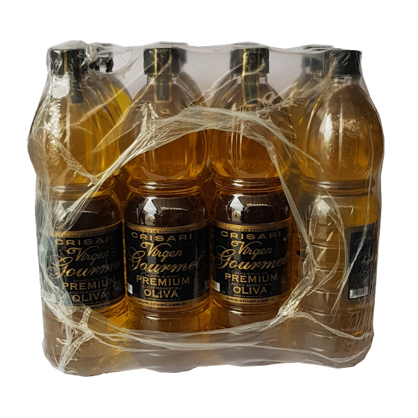 pack1-oliva-virgen-1litro