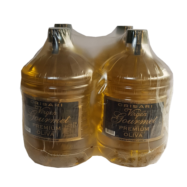 pack1-oliva-virgen-2litros